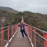 Nancy Segers - @nancy.segers - Instagram