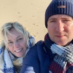 Simon Nancy Noppen Segers - @noppensegers - Instagram