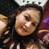 🖤LA CHAPARRITA 🖤BEAUTIFUL 💋 - @nancysegovia89 - TikTok
