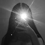Nan - @nan_cy.sego - Instagram
