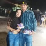 Nancy Cano - @nancy.segovia.560 - Instagram
