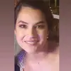 Nancy - @nancysegovia10 - TikTok