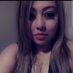 Nancy S. - @nancy_segovia91 - Instagram