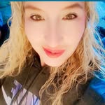 Nancy Sego - @eri.ka4438 - Instagram