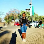 Nancy Sego - @nancy_sego_1009 - Instagram