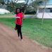 Nancy Sego - Facebook