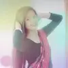 nancy sego - @usenancysego3 - TikTok