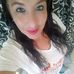 Nancy Sego - Facebook