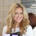 Nancy Sego - Facebook