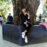 Nancy sego Dp - @nancy_sego_dp - Instagram
