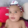 Nancy segobianancy688@gmail.co - @nancysegobia110 - TikTok