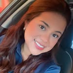 Nancy Segovia - @nancy_segovia29 - Instagram