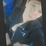Nancy Segovia - @nancysegovia72 - Instagram