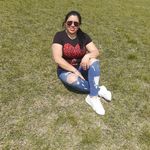 Nancy Segovia - @nancy.segovia.1276 - Instagram