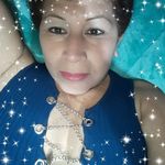 Nancy Segovia - @nancy.segovia.1650 - Instagram