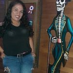 Nancy Segovia - @nancy.segovia.334 - Instagram