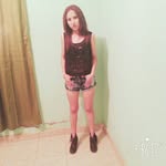 Nancy Segovia - @nancybeatriz.segovigavilan - Instagram