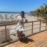 Nancy Segovia - @nancysegovia2015 - Instagram