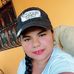 Nancy Segovia - Facebook