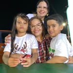 Nancy Segovia - @nancysegovia643 - Instagram