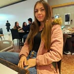 Nancy Segovia - @nancy_segovia45 - Instagram
