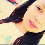 Nancy Segovia - @nancysegovia52 - Instagram