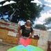 Nancy Segovia - Facebook