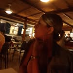 Nancy Segovia - @nancy_segovia_guadalupe - Instagram