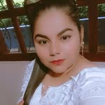 Nancy Segovia - @nancysegovia20 - Instagram