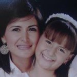 Nancy Segovia - @nancysego - Instagram