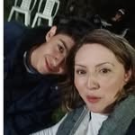 Nancy Segovia - @nancysegoviav - Instagram