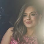 Nancy Segovia - @nancysegovia10 - Instagram