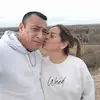 Nancy segovia Nancy Noemi Sego - @nancy.segovia.nan - TikTok