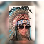 Nancy Segovia Yampo - @nancy_segovia_yampo - Instagram