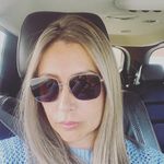 Nancy Segovia Yampo - @nancysegoviayampo - Instagram