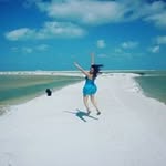 Nancy Segoviano - @nancy.segoviano.9 - Instagram