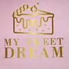Nancydream23 🍰♡ ༘*.ﾟ - @nancysegoviano382 - TikTok