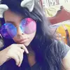 nancysego27 - @nancysego27 - TikTok