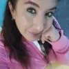nancysego - @nanerisego - TikTok