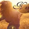 nancysegobia637 - @nancysegobia637 - TikTok
