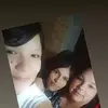 nancysegovia835 - @nancysegovia835 - TikTok