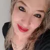 Naneri 💋 - @nancysego385 - TikTok