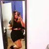Sarahí♡ - @nancysegovia589 - TikTok