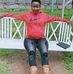 Sego Nancy - Facebook