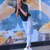segopotsonancy - @segopotsonancy - TikTok