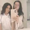 valeria - @nancysegovia536 - TikTok