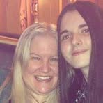 Nancy Segraves - Facebook