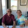 nancysegraves919 - @nancysegraves919 - TikTok