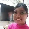 cynan - @nancyseguin92 - TikTok
