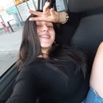 Nancy Lara Seguin - @laraseg.n - Instagram